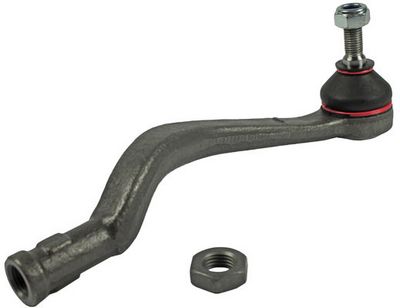 накрайник на напречна кормилна щанга METZGER AUTOTEILE 54034202
