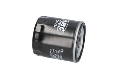 FILTRU ULEI AMC Filter DO727 23