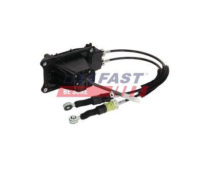 LEVIER SHIMBARE VITEZE FAST FT03027 2