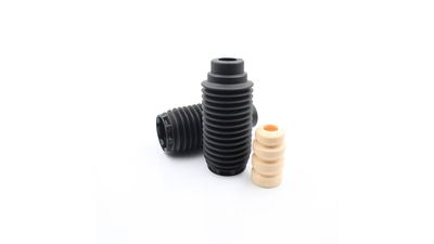 STAUBSCHUTZSATZ STOßDäMPFER SKF VKDP33334T 23