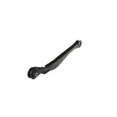 BRAT SUSPENSIE ROATA DELPHI TC3875 33