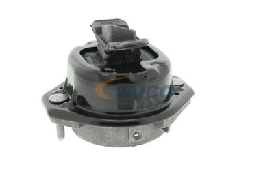 SUPORT MOTOR VAICO V200595 32