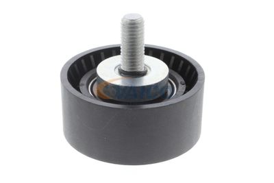 ROLA GHIDARE/CONDUCERE CUREA TRANSMISIE VAICO V420326 56