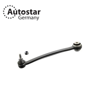 Autostar Germany Rod/Strut, wheel suspension