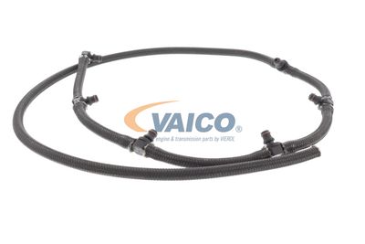 SCHLAUCH LECKKRAFTSTOFF VAICO V203609 30