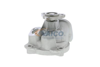 POMPă DE APă RăCIRE MOTOR VAICO V1050048 29