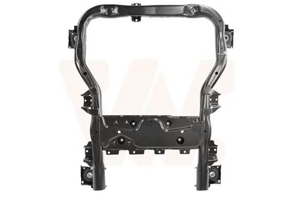 RAMA SUSTINERE/SUPORT AGREGATE