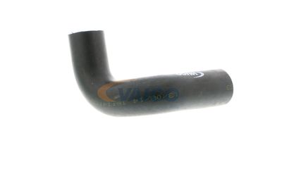 FURTUN AERISIRE CHIULASA VAICO V401784 35