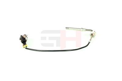 SENZOR TEMPERATURA GAZE EVACUARE GH GH745061 35
