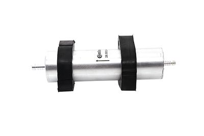 KRAFTSTOFFFILTER CONTINENTAL 28000240542 19