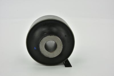 360 Grad Ansicht 38