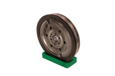 VOLANTA REMANTE 009001000147R 7