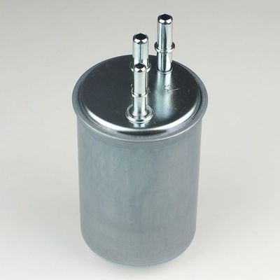 FILTRU COMBUSTIBIL DELPHI HDF924 13