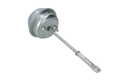 ELEMENT DE AJUSTARE TURBOCOMPRESOR KAMOKA 8603164 2