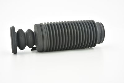 CHIT PROTECTIE PRAF AMORTIZOR FEBEST HYSHBACR 25