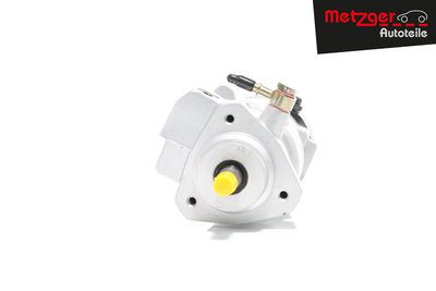 POMPA DE INALTA PRESIUNE METZGER AUTOTEILE 0830029 20