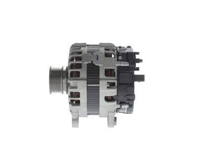 GENERATOR / ALTERNATOR BOSCH 1986A01226