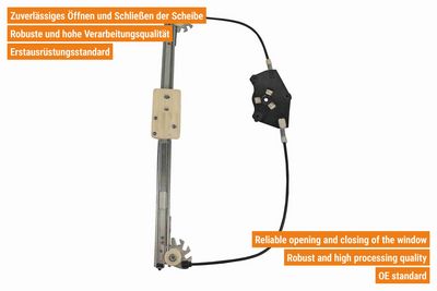 FENSTERHEBER VAICO V109834 1