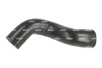 FURTUN EAR SUPRAALIMENTARE