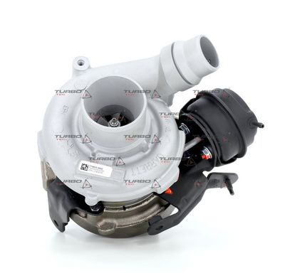 COMPRESOR SISTEM DE SUPRAALIMENTARE