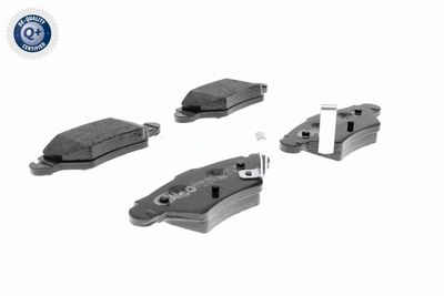 SET PLACUTE FRANA FRANA DISC VAICO V408012 4