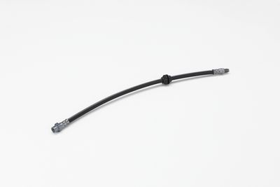BREMSSCHLAUCH ATE 24516904503 24
