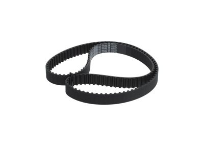 CUREA DE DISTRIBUTIE BOSCH 1987949435 18