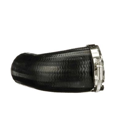 LADELUFTSCHLAUCH GATES 091651 15