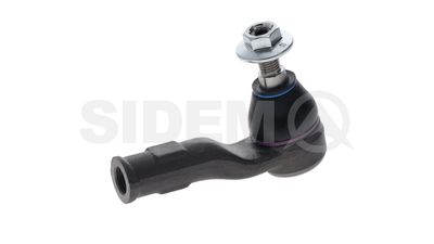 CAP DE BARA SIDEM 63031 14