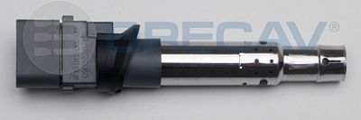 Катушка зажигания BRECAV 114.019 для VW EOS
