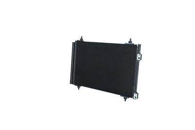 CONDENSATOR CLIMATIZARE NRF 35610 11