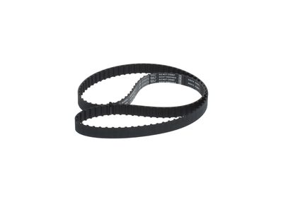 CUREA DE DISTRIBUTIE BOSCH 1987949170 17