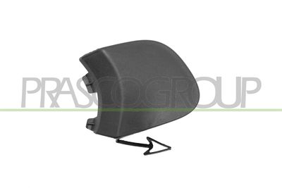 CAPAC CARLIG REMORCARE