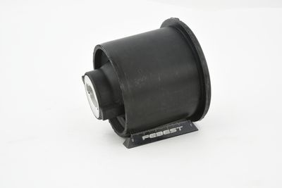 SUPORT AX FEBEST PGAB003 48