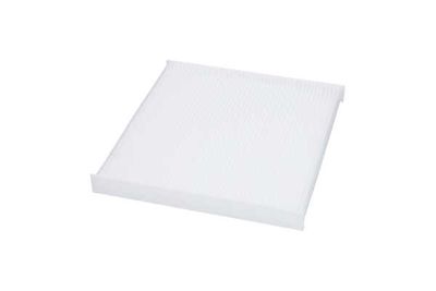 FILTRU AER HABITACLU AMC Filter FCA10057 23