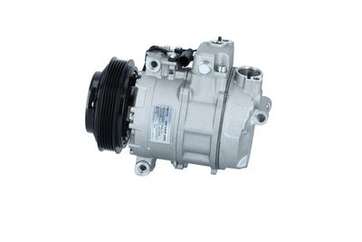 COMPRESOR CLIMATIZARE NRF 32605 17
