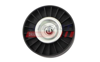 ROLA INTINZATOR CUREA TRANSMISIE FAST FT10433 1