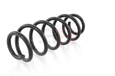 ARC SPIRAL GH GH204798 39