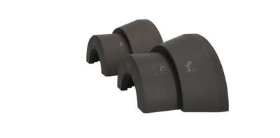 MONTAGEWERKZEUG GETRIEBELAGER KS TOOLS 4604362 13