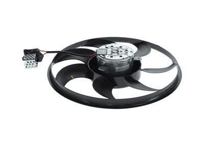 ELEKTROMOTOR KüHLERLüFTER BOSCH 0130303314 21