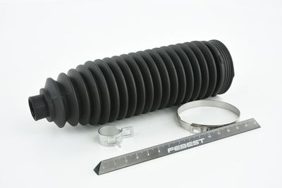 BURDUF CAUCIUC DIRECTIE FEBEST FDRKBCA 48