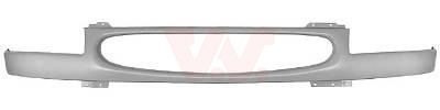 Решетка радиатора VAN WEZEL 1897519 для FORD TRANSIT