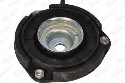 RULMENT SARCINA SUPORT ARC BIRTH 51019 12