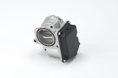 DROSSELKLAPPENSTUTZEN CONTINENTAL/VDO 2803605077302 3