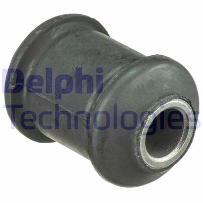 Подвеска, рычаг независимой подвески колеса DELPHI TD1789W для FORD B-MAX