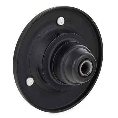 тампон на макферсън RIDEX 1180S0183