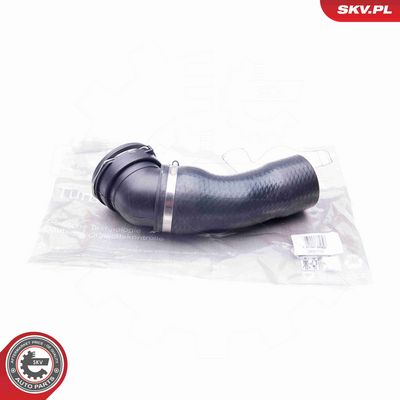 FURTUN EAR SUPRAALIMENTARE