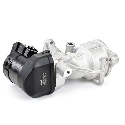 AGR-VENTIL DELPHI EG1039612B1 23