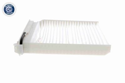 FILTRU AER HABITACLU ACKOJA A38300005 1