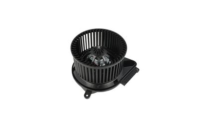 VENTILATOR HABITACLU NRF 34215 42